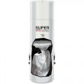 Central suction device SuperVac 70 hybrid 2 kW, maintenance-free self-cleaning filter
